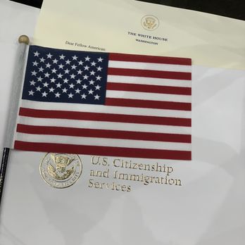 The Shahbaz Firm, APC - Thanks for Shabaz Firm, I am a US Citizen! - Immigration Law Near Me - Glendale, California The Shahbaz Firm, APC - Thanks for Shabaz Firm, I am a US Citizen! - Immigration Law Near Me - Glendale, California
