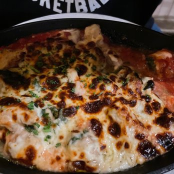Northern Farmhouse Pasta - Chicken parmigiana - Italian Near Me - Roscoe, New York Northern Farmhouse Pasta - Chicken parmigiana - Italian Near Me - Roscoe, New York