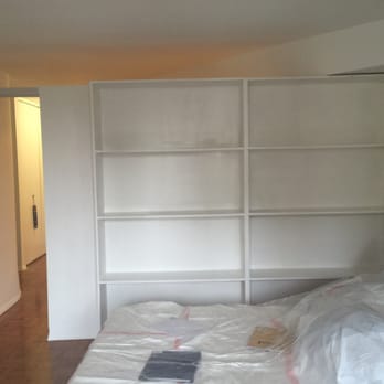 1DayWall - General Contractors Near Me - New York, New York 1DayWall - General Contractors Near Me - New York, New York