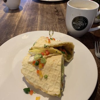 Iron Roost - Southwest Fiesta - Breakfast & Brunch Near Me - Ballston Spa, New York Iron Roost - Southwest Fiesta - Breakfast & Brunch Near Me - Ballston Spa, New York