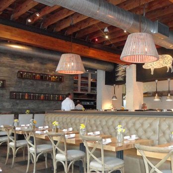 Yardbird - Southern Near Me - Las Vegas, Nevada