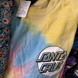 Retropolis - T Shirt