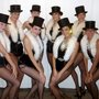 Photo of A-Max Entertainment