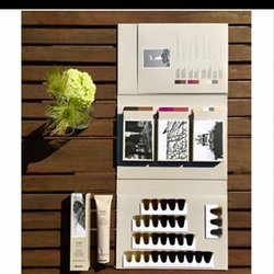 Beyond The Chair - Divines Color Line...