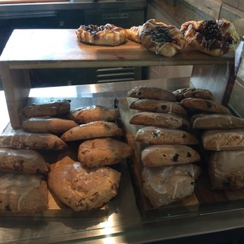 Rio Chama Espresso Kitchen & Wine Bar - Scones and danishes - Coffee & Tea Near Me - Chama, New Mexico Rio Chama Espresso Kitchen & Wine Bar - Scones and danishes - Coffee & Tea Near Me - Chama, New Mexico