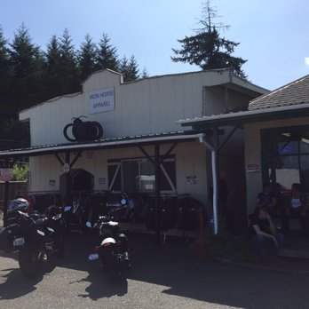 Iron Horse Apparel - Motorcycle Gear Near Me - Tenino, Washington Iron Horse Apparel - Motorcycle Gear Near Me - Tenino, Washington