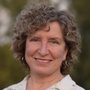 Photo of Marlene Winell, PhD
