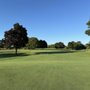 Photo of Maple Meadows Golf Course