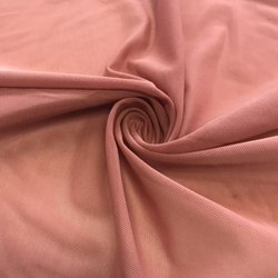 A Plus Fabric - Powermesh - Poly Spx Mesh