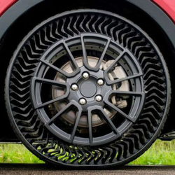 Bolton-James Tire & Alignment