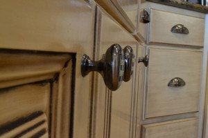 Slide of Southern Home Remodeling