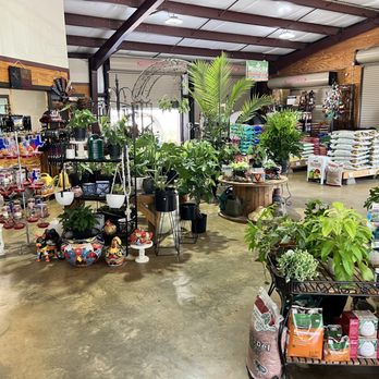 Suburban Plants - Welcoming! - Nurseries & Gardening Near Me - Mesquite, Texas Suburban Plants - Welcoming! - Nurseries & Gardening Near Me - Mesquite, Texas