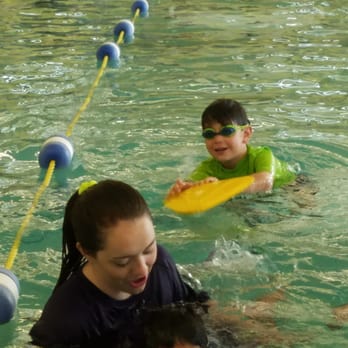 Emler Swim School - Swimming Lessons/Schools Near Me - Allen, Texas Emler Swim School - Swimming Lessons/Schools Near Me - Allen, Texas