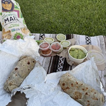 The Taco Stand - carne asada burritos - Mexican Near Me - Costa Mesa, California The Taco Stand - carne asada burritos - Mexican Near Me - Costa Mesa, California