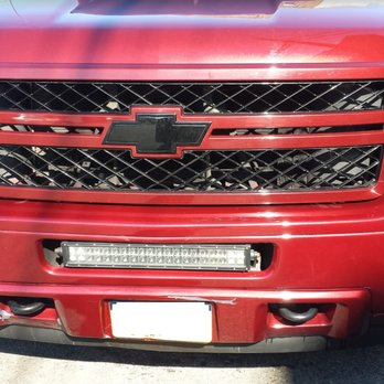 AR3 Communications - Auto Security Near Me - Bronx, New York