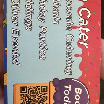 Dilly’s Ice Cream Truck - Ice Cream & Frozen Yogurt Near Me Dilly’s Ice Cream Truck - Ice Cream & Frozen Yogurt Near Me