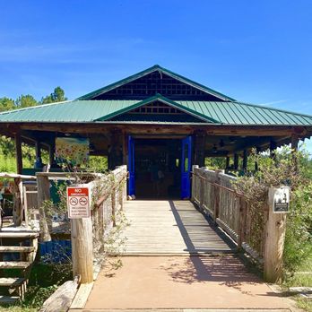 Honeysuckle Tea House - Entrance to tea heaven - Coffee & Tea Near Me - Chapel Hill, North Carolina