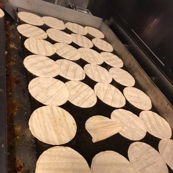 Great Mex - Mexican Near Me - Costa Mesa, California Great Mex - Mexican Near Me - Costa Mesa, California
