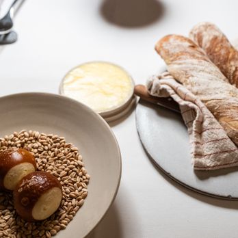 Hallmann & Klee - Cafes Near Me - Berlin, BE Hallmann & Klee - Cafes Near Me - Berlin, BE