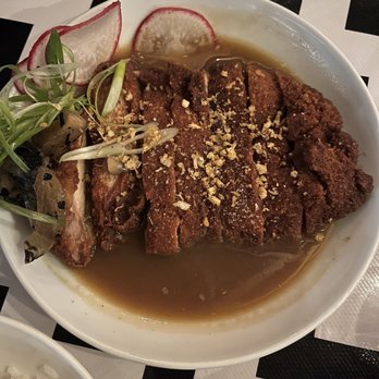 Sun Rice - Adobo. YUM! - Filipino Near Me - Portland, Oregon Sun Rice - Adobo. YUM! - Filipino Near Me - Portland, Oregon