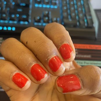 JC Nails - Nail Salons Near Me - Colorado Springs, Colorado JC Nails - Nail Salons Near Me - Colorado Springs, Colorado