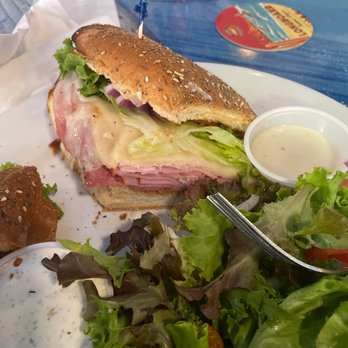 Dollies Pub & Cafe - Dollie's Grinder - Pizza Near Me - Lahaina, Hawaii Dollies Pub & Cafe - Dollie's Grinder - Pizza Near Me - Lahaina, Hawaii