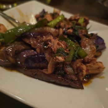 Thai Dishes MB - Epplant - Thai Near Me - Manhattan Beach, California Thai Dishes MB - Epplant - Thai Near Me - Manhattan Beach, California