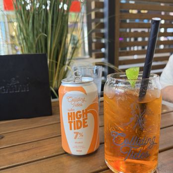 The Gahan House - Orange hard seltzer - Brewpubs Near Me - Halifax, Nova Scotia The Gahan House - Orange hard seltzer - Brewpubs Near Me - Halifax, Nova Scotia
