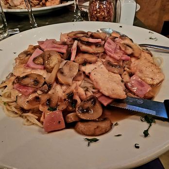 Benevento's - Chicken Marsala - Italian Near Me - Boston, Massachusetts Benevento's - Chicken Marsala - Italian Near Me - Boston, Massachusetts