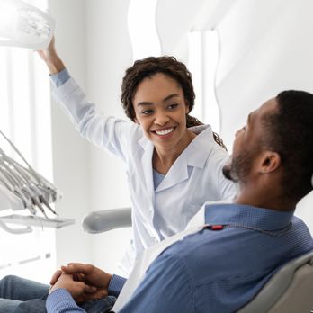 WM Dental Care - General Dentistry Near Me - Hamburg, New York WM Dental Care - General Dentistry Near Me - Hamburg, New York