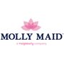 Photo of Molly Maid of Greater Lexington