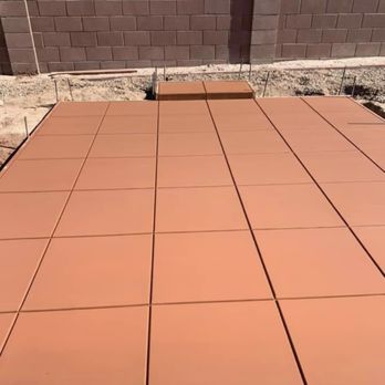 MF CONCRETE LLC - Masonry/Concrete Near Me MF CONCRETE LLC - Masonry/Concrete Near Me