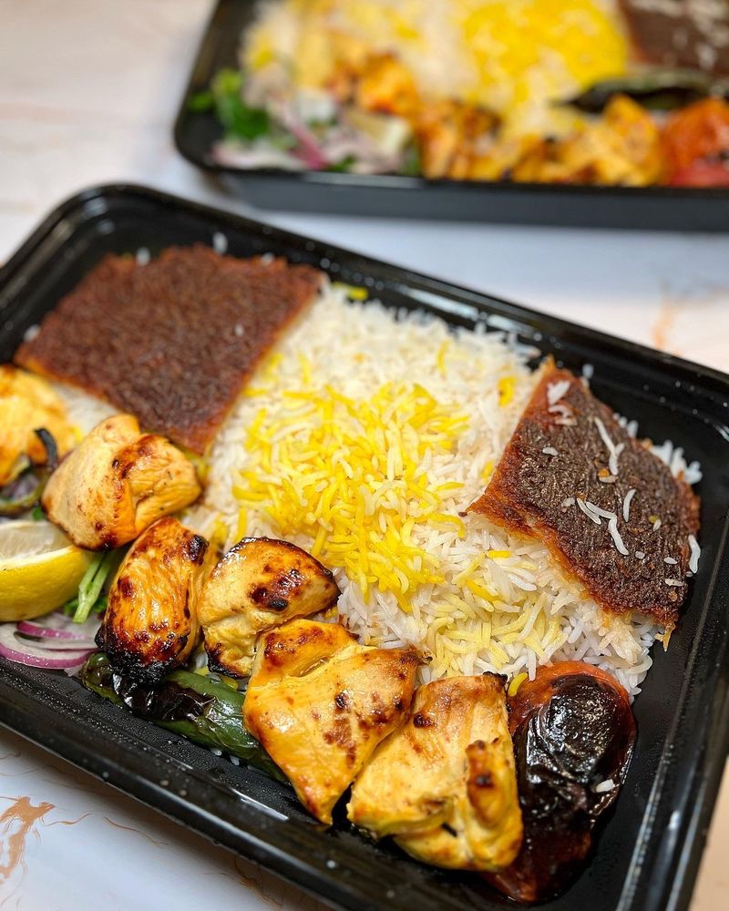 CHELO Updated September 2024 63 Photos & 25 Reviews 1078 Marine