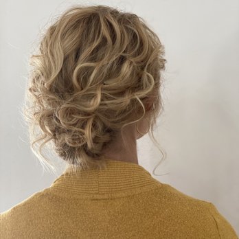 Alchemy Beauty Academy - Cosmetology Schools Near Me - San Diego, California