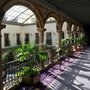 Photo of Hotel Palacio de Los Velada