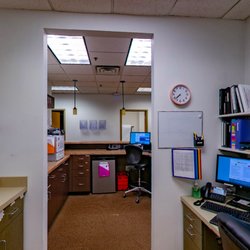 Forefront Dermatology Hudson, WI