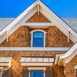 RL Groves & Sons - Find trusted gutter services in Gettysburg, Ridgeland, or Summerville from R.L. Groves & Sons.