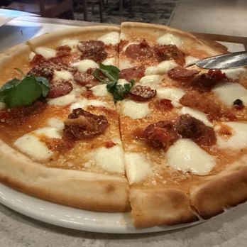 Piccolo Buco - Wine Bars Near Me - Schaumburg, Illinois