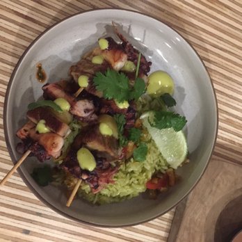 Alta Calidad - Mexican Near Me - Brooklyn, New York