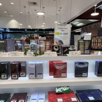 J.sweets - Yoku moku on sale! - Desserts Near Me - San Jose, California