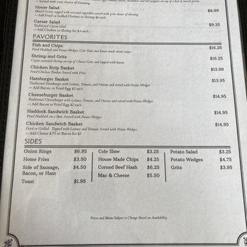 Jodies Cafe and Bakery - Menu - Cafes Near Me - Wiscasset, Maine Jodies Cafe and Bakery - Menu - Cafes Near Me - Wiscasset, Maine
