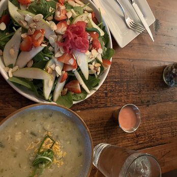 TLC Vegan Cafe - Cafes Near Me - Richardson, Texas TLC Vegan Cafe - Cafes Near Me - Richardson, Texas