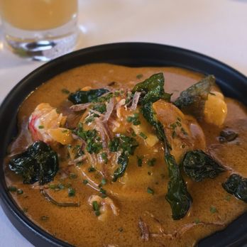 Le PasSage - French Near Me - Dallas, Texas Le PasSage - French Near Me - Dallas, Texas