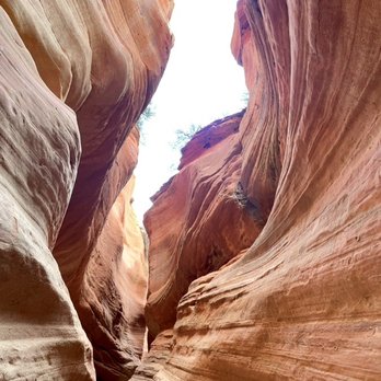 Kanab Tour Company - kelly is a KILLER photographer - ATV Rentals/Tours Near Me - Kanab, Utah