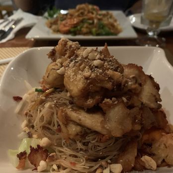 Time 4 Thai - Thai Near Me - Louisville, Kentucky Time 4 Thai - Thai Near Me - Louisville, Kentucky