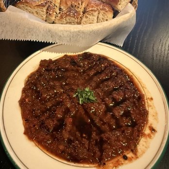 Galata Mediterranean Grill - Mediterranean Near Me - Chicago, Illinois Galata Mediterranean Grill - Mediterranean Near Me - Chicago, Illinois