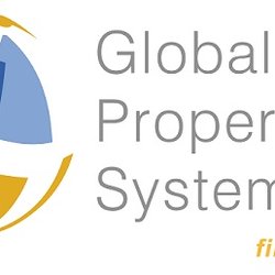Global Property Systems Real Estate - #GPS4findinghome, #FromManhattantotheCatskills