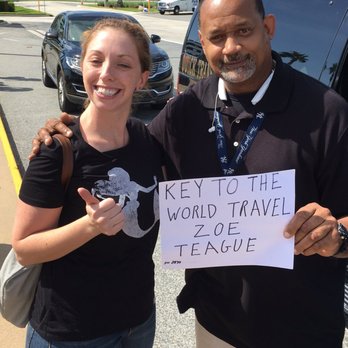Orlando Transportation By Mike - Town Car Service Near Me Orlando Transportation By Mike - Town Car Service Near Me