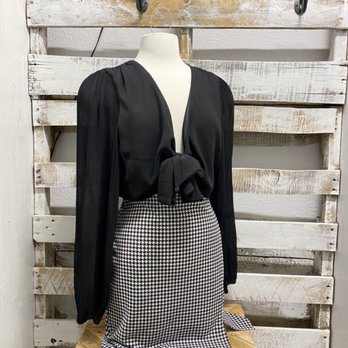 La Boutique Plus - Plus Size Fashion Near Me - Tulare, California La Boutique Plus - Plus Size Fashion Near Me - Tulare, California