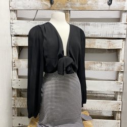 La Boutique Plus 